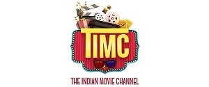 The Indian Movie Channel, Website