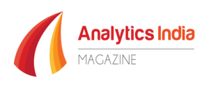 Analytics India, Website