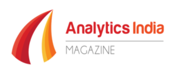 Analytics India, Website Advertising Rates