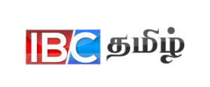 IBC Tamil, Website