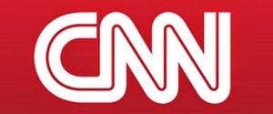 CNN, Website