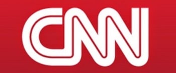 CNN, Website Advertising Cost