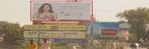 Hoarding - Datta Nagar Beed, 22611