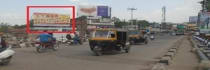 Hoarding - Chandrapur, 22617