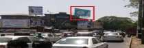 Hoarding - Rambagh Nagpur, 22654