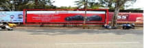 Hoarding - Raviwar Peth Belgaum, 22848