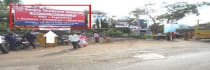 Hoarding - Sankeshwar, 22865