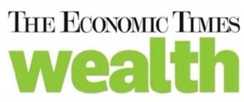 Economic Times, ET Wealth 