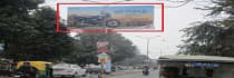 Hoarding - Indira Nagar Lucknow, 22931
