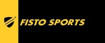 Fisto Sports, Website Advertising Rates