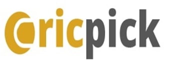CricPick, App Advertising Rates