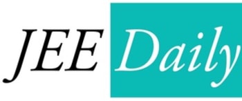 JEE Daily E-Magazine, Website Advertising Rates