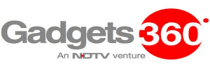 NDTV Gadgets (Gadgets 360), Website