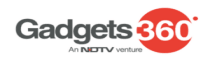 NDTV Gadgets (Gadgets 360), Website