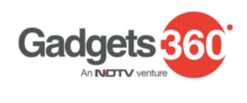 NDTV Gadgets (Gadgets 360), Website Advertising Rates