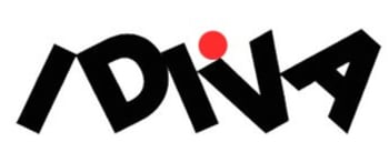 iDiva Advertising Rates