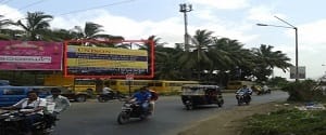 mediaLogo