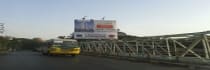Hoarding - Vasai West Vasai-Virar, 23223
