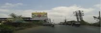 Hoarding - Vasai West Vasai-Virar, 23224