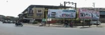 Hoarding - Nalasopara East Vasai-Virar, 23225