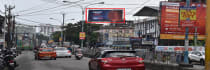 Hoarding - Perumanoor Ernakulam, 23350