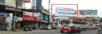 Hoarding - Sreekariyam TVM, 23359