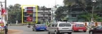 Hoarding - Mannanthala TVM, 23361