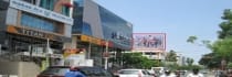Hoarding - Tennur Tiruchirappalli, 23365