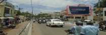 Hoarding - Tennur Tiruchirappalli, 23368