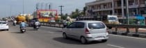 Hoarding - Pappakurichi Kattur Tiruchirappalli, 23370