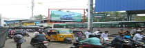 Hoarding - Melachinthamani Tiruchirappalli, 23375