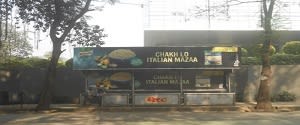 mediaLogo