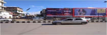Hoarding - Makha Leirak Imphal, 23600