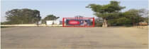 Hoarding - Khuman Lampak Imphal, 23601