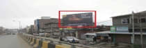 Hoarding - Uripok Imphal, 23604