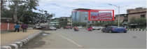Hoarding - Sanakhwa Yaima Kollup Imphal, 23605