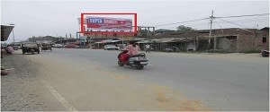 mediaLogo