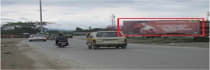 Hoarding - Canchipur Kitna Panung, 23609