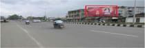 Hoarding - Sanakhwa Yaima Kollup Imphal, 23611