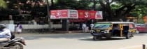 Bus Shelter - Maradu Ernakulam, 23614