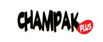 Advertising in Champak Plus Magazine