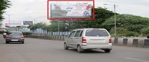 Hoarding - Viman Nagar Pune, 24119