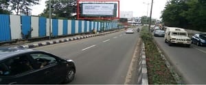 Hoarding - Viman Nagar Pune, 24120