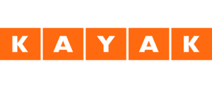 Kayak, Website