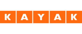 Kayak, Website Advertising Rates