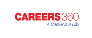 Careers360, Website