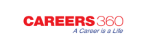 Careers360, Website