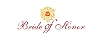 Bride of Honor Magazine, Website Advertising Rates