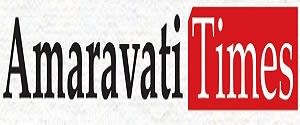 Amaravati Times