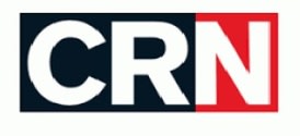 CRN